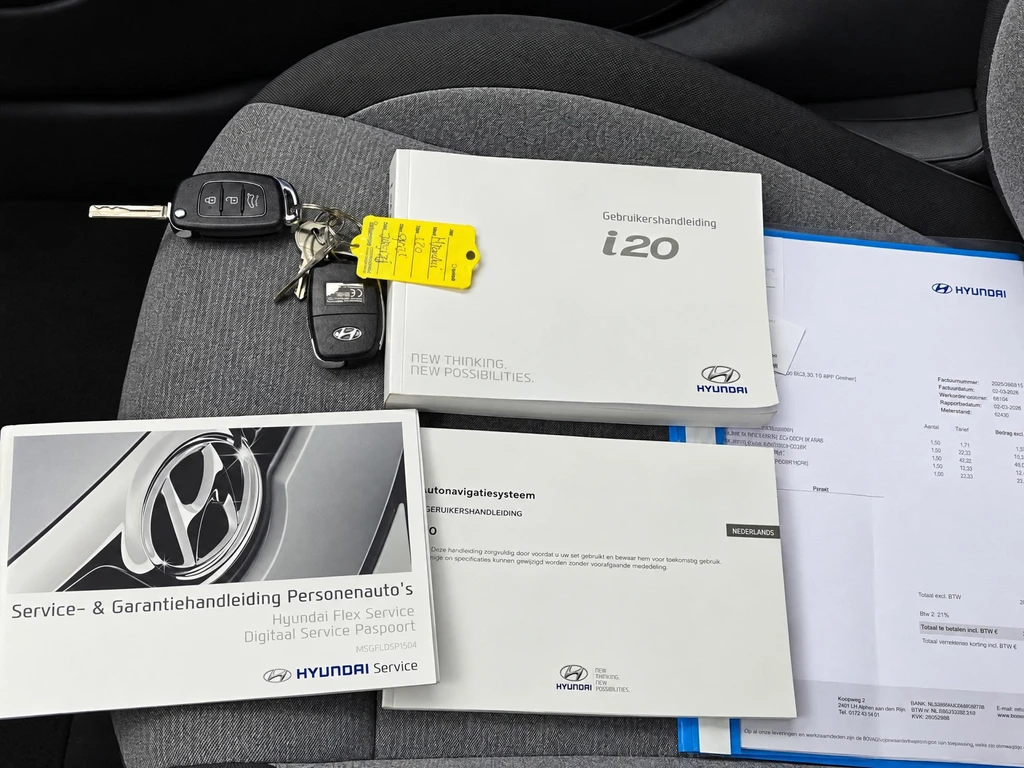  https://morgenlease.images.ilsa.cloud/d5b22c48-911d-4fca-bb0e-5ad74a286ee9.webp