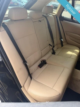 https://morgenlease.images.ilsa.cloud/d5b5c6a6-c129-4bba-8e7a-dc0bfc334c63.webp
