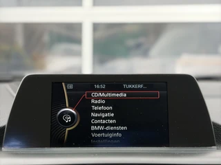 https://morgenlease.images.ilsa.cloud/d5b5ca89-1981-48be-85b8-95f5eb6bbb45.webp