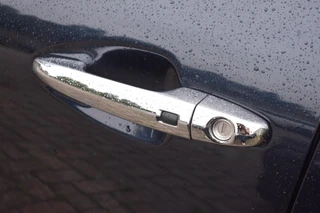 https://morgenlease.images.ilsa.cloud/d5b8a4f4-e98c-4080-92b1-2a5aa40c6077.webp