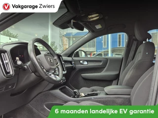 https://morgenlease.images.ilsa.cloud/d5b93e1c-ffe7-4f97-b9ed-d2f2aafb82c6.webp