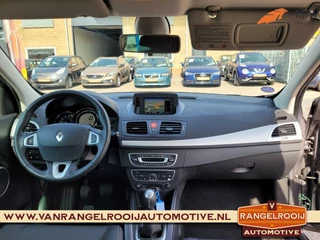 https://morgenlease.images.ilsa.cloud/d5b94820-464e-4401-98a8-6b28650b8214.webp