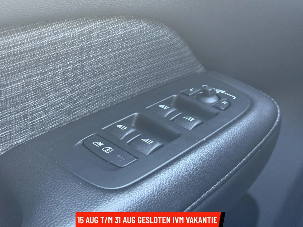  https://morgenlease.images.ilsa.cloud/d5bb1ea8-5e40-4763-bf63-91c983479c2a.webp