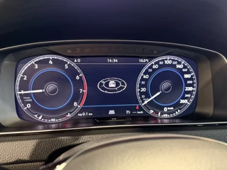 https://morgenlease.images.ilsa.cloud/d5bb9a23-fab4-49f9-bdeb-e17682beb8b6.webp