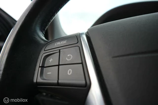 https://morgenlease.images.ilsa.cloud/d5bc22e9-8dec-4899-8a6d-b52cab2d8996.webp