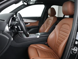 https://morgenlease.images.ilsa.cloud/d5c6a478-b457-499d-9211-7a0fcb35df70.webp