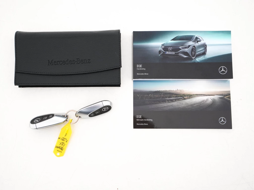  https://morgenlease.images.ilsa.cloud/d5c7a94c-ae40-4fca-b9c7-f1c8713a2b7c.webp