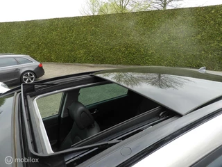 https://morgenlease.images.ilsa.cloud/d5c7aace-534f-48a6-ba15-0781f5a15f46.webp