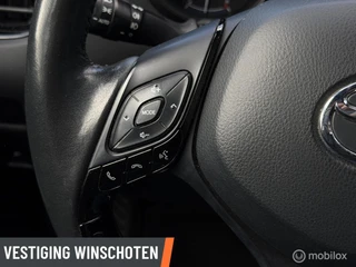 https://morgenlease.images.ilsa.cloud/d5c893c4-e98f-4237-aac6-37010bc31c1f.webp