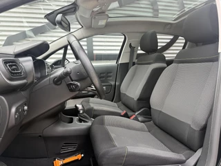 https://morgenlease.images.ilsa.cloud/d5cc62c0-5c5f-4872-bb44-2e9dd6210584.webp