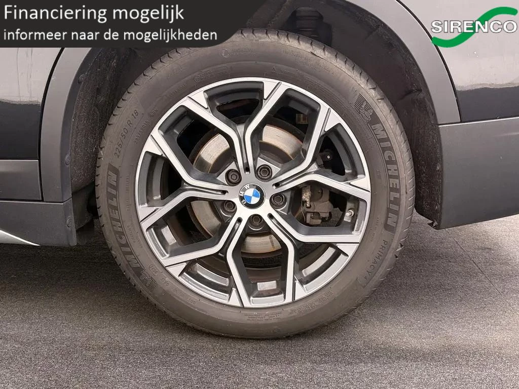  https://morgenlease.images.ilsa.cloud/d5ce418b-9508-4db6-8734-fc4599b81f25.webp