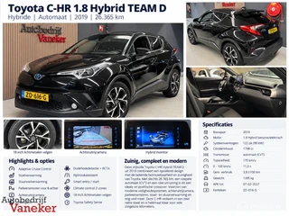 https://morgenlease.images.ilsa.cloud/d5d0982c-d0a7-4edb-b234-3dc0704d22ee.webp