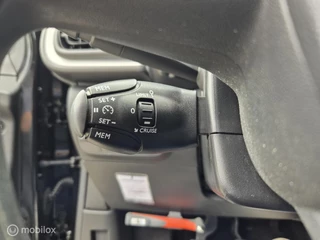 https://morgenlease.images.ilsa.cloud/d5d184ab-8eaf-4b62-88e5-758e33cd65a1.webp