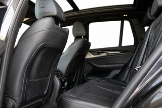 https://morgenlease.images.ilsa.cloud/d5d41b19-e4f9-4237-87f3-9937007fbbac.webp