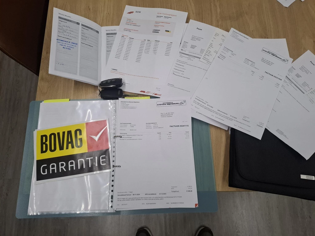  https://morgenlease.images.ilsa.cloud/d5d7fe1e-ae87-4097-bbb1-9aef9fd9046a.webp
