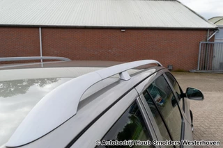 https://morgenlease.images.ilsa.cloud/d5d9234f-b11b-4cef-9483-e39e05db2491.webp