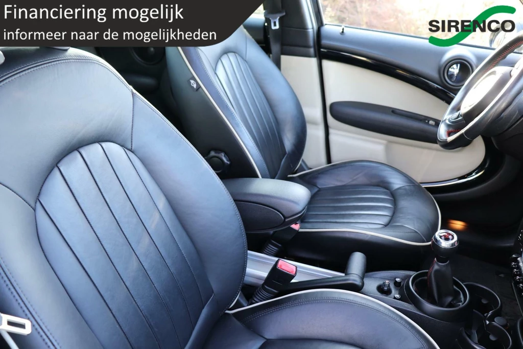  https://morgenlease.images.ilsa.cloud/d5db1cf4-8861-45ee-8988-aa8840d30dbf.webp