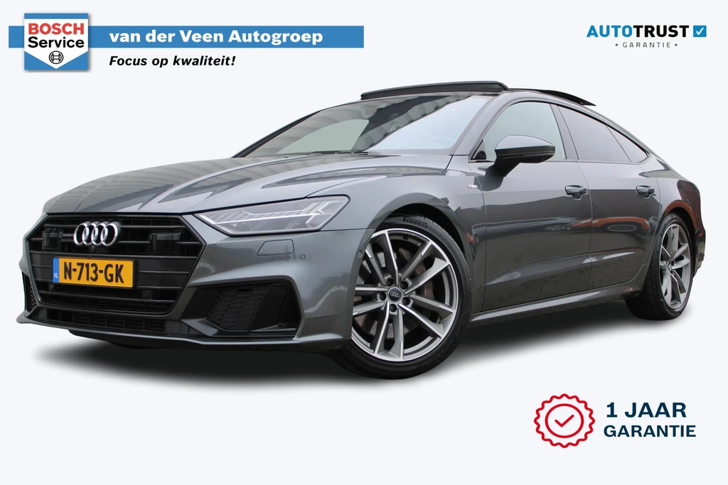  https://morgenlease.images.ilsa.cloud/d5db7d3c-8a35-40d7-ad5f-dd61196f3b96.webp