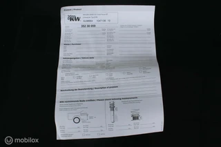 https://morgenlease.images.ilsa.cloud/d5dc7409-257c-4ac6-8df1-26ccabf11831.webp