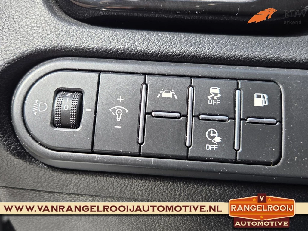  https://morgenlease.images.ilsa.cloud/d5dd375b-d08e-4221-ad91-9c971ddddbfd.webp