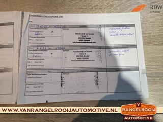 https://morgenlease.images.ilsa.cloud/d5e1ce93-d16d-41a4-b70d-81a00d4dd576.webp