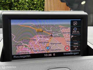 https://morgenlease.images.ilsa.cloud/d5e50fd0-f7c5-4ea8-9385-313024fbbc06.webp