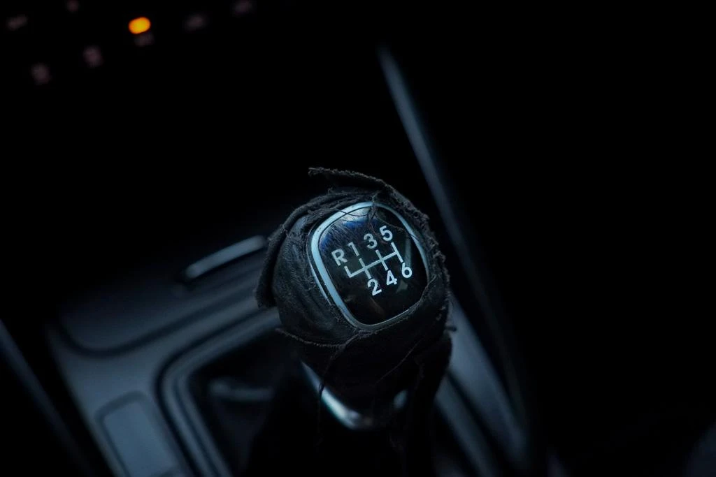  https://morgenlease.images.ilsa.cloud/d5e5b633-2897-4d61-a1bf-4f316c5e5f44.webp