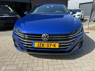 https://morgenlease.images.ilsa.cloud/d5eebac2-3b0d-4ef2-8632-e648d43f6d6a.webp
