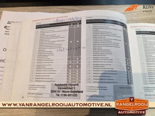https://morgenlease.images.ilsa.cloud/d5f4b6e6-7a44-4f98-a916-2f1e07981edb.webp