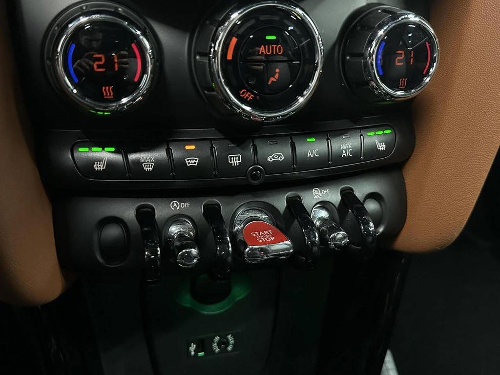  https://morgenlease.images.ilsa.cloud/d5f72ddd-f89e-4dd5-84a3-be6b69326be1.webp
