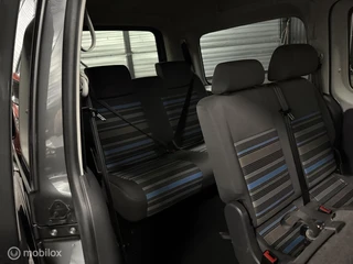https://morgenlease.images.ilsa.cloud/d5f9325b-d5a9-4aaa-b03a-df323cab4ac9.webp