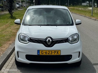 https://morgenlease.images.ilsa.cloud/d5fc15da-9829-4d78-9335-0bfe5b7f9a46.webp