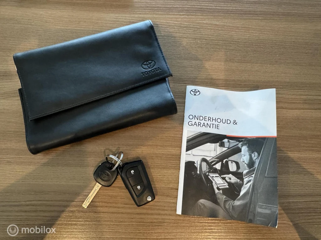  https://morgenlease.images.ilsa.cloud/d5fd10dd-abe1-4f97-99ba-38ece2a0a790.webp