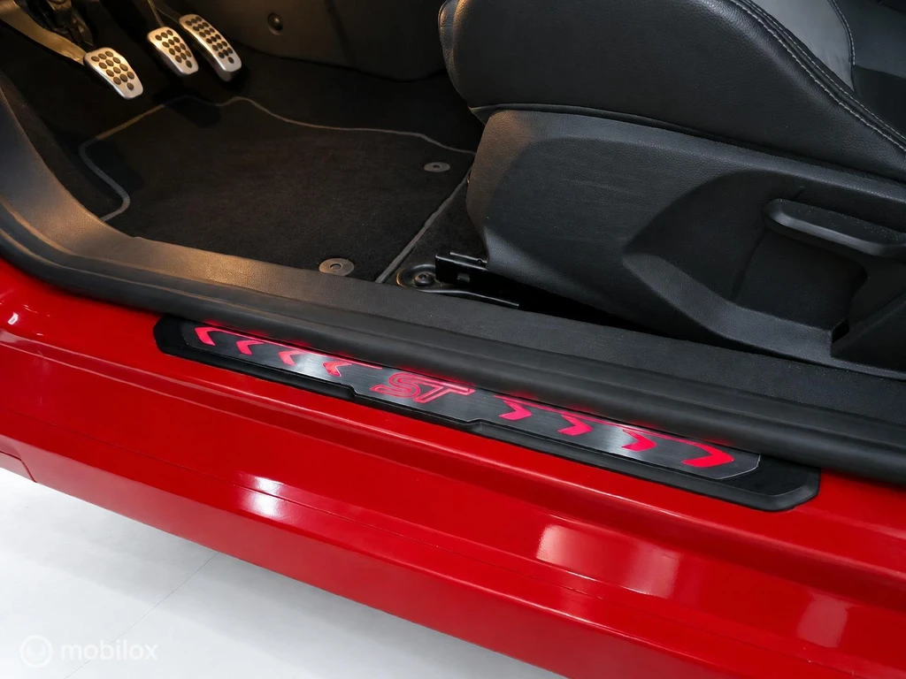  https://morgenlease.images.ilsa.cloud/d5fff81f-ede7-4856-b6c1-c883b8a3b30e.webp