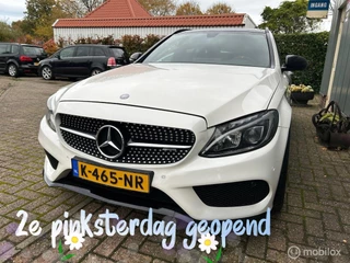 https://morgenlease.images.ilsa.cloud/d5fff8aa-3829-4ff6-b103-9bfc4058bfdd.webp
