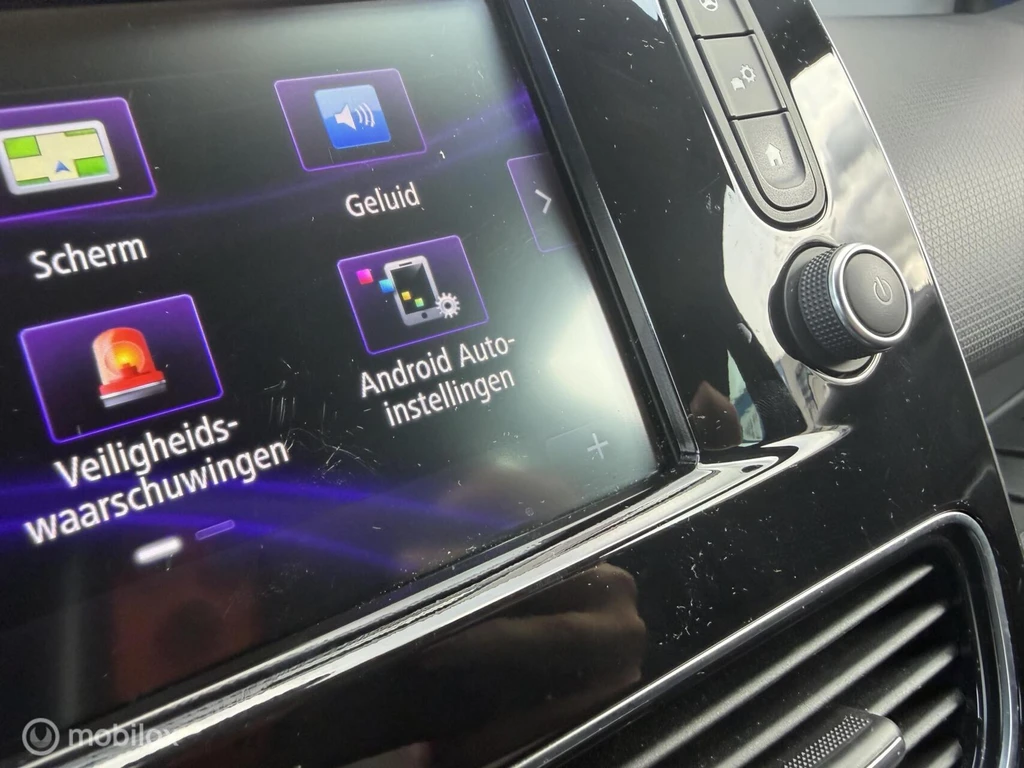  https://morgenlease.images.ilsa.cloud/d60521f4-f948-4ae0-acfe-dc65608f29de.webp