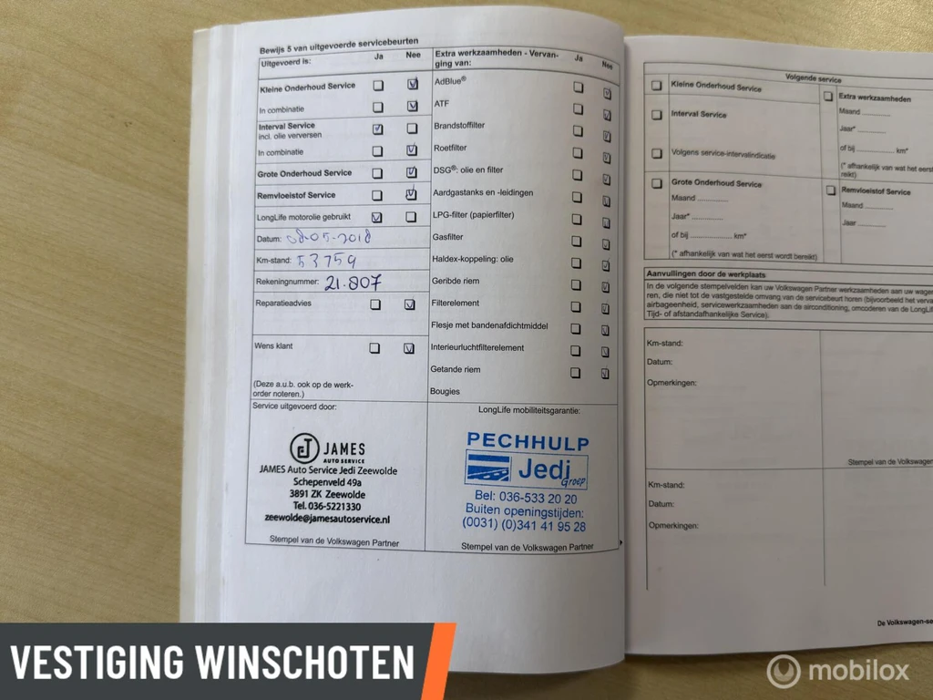 https://morgenlease.images.ilsa.cloud/d605aece-40d8-484e-9d29-2e9d3dc0c097.webp
