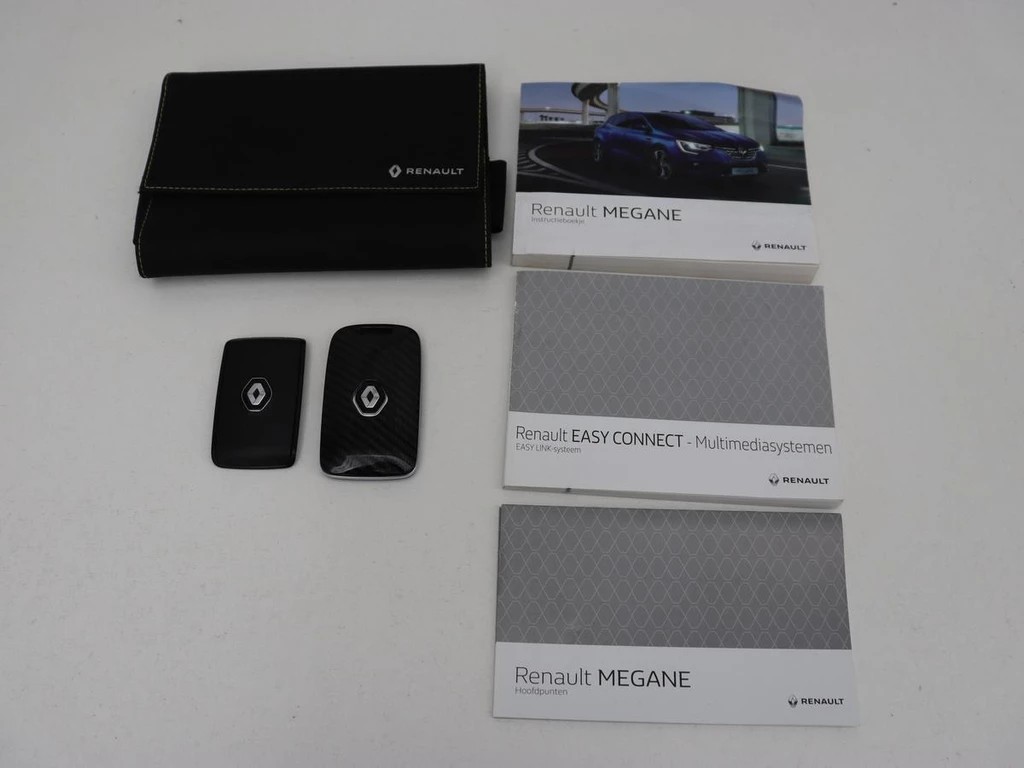  https://morgenlease.images.ilsa.cloud/d609ec8c-c8f6-44f3-bd67-0e5cdd534c21.webp