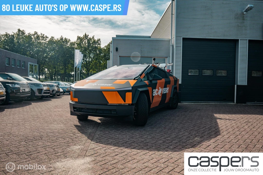  https://morgenlease.images.ilsa.cloud/d60bac90-c5b5-4bc1-9e64-c9997c87a7ac.webp