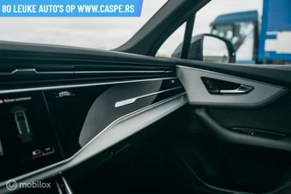 https://morgenlease.images.ilsa.cloud/d60be755-8e00-4658-ace0-f03df21ad642.webp