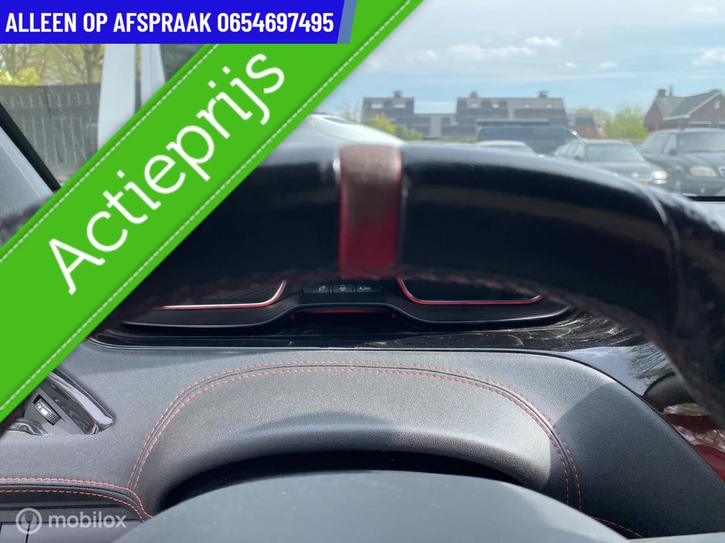  https://morgenlease.images.ilsa.cloud/d60e9fd6-e360-4d0a-aa49-25bb74ba56b8.webp