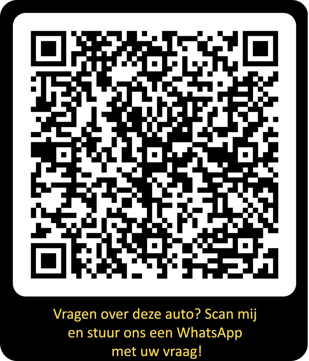  https://morgenlease.images.ilsa.cloud/d60f7b9f-ad24-44d8-9715-e97d2f5e753f.webp
