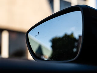 https://morgenlease.images.ilsa.cloud/d60ff958-4d94-44f0-9541-bae2afb78016.webp