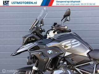 https://morgenlease.images.ilsa.cloud/d613e28a-1590-48e5-b1ad-658494976023.webp