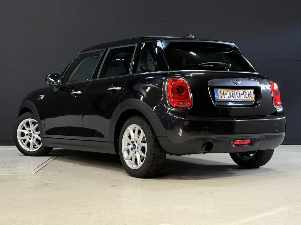  https://morgenlease.images.ilsa.cloud/d61484eb-8616-4675-99c5-f462315add18.webp