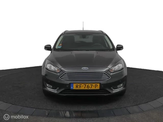 https://morgenlease.images.ilsa.cloud/d615fa0a-04f2-456e-b456-4193c5ee903a.webp