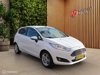 https://morgenlease.images.ilsa.cloud/d616fd6d-27d1-49a2-a4bf-39740b7ddb53.webp