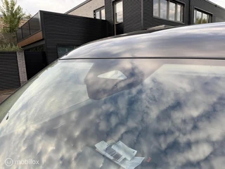 https://morgenlease.images.ilsa.cloud/d61890b4-eba0-466a-bc34-c9f29abc4045.webp