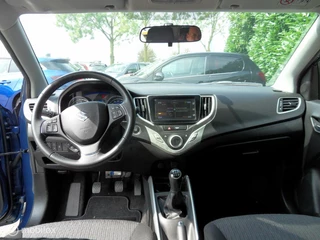 https://morgenlease.images.ilsa.cloud/d61997b0-e223-40fc-81fa-b5d393cbce12.webp