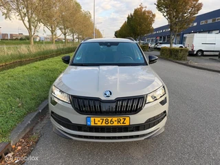 https://morgenlease.images.ilsa.cloud/d61ccae6-98fe-43db-a944-aa7b8ac571b6.webp